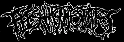 logo Flesh Of The Stars